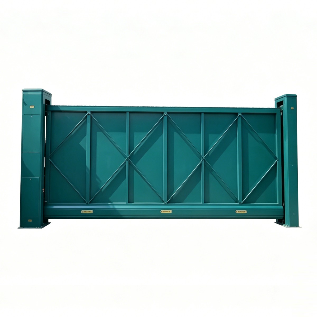 长沙芙蓉火星街道电动悬空门